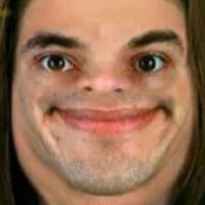 Meet your Posher, Bailey